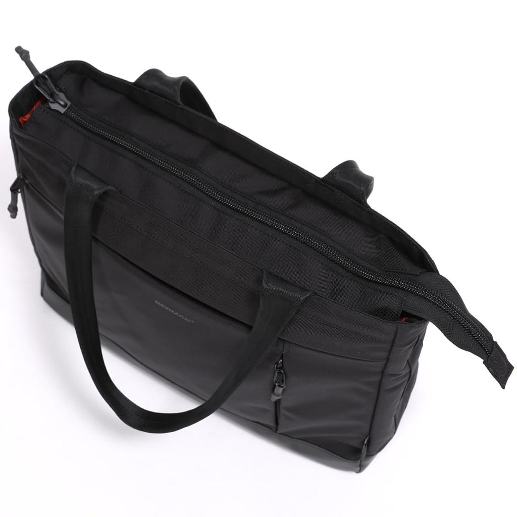 BAUERIV Horizontaler Shopper