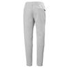 Helly Hansen Trousers Hp Ocean Swt 2.0