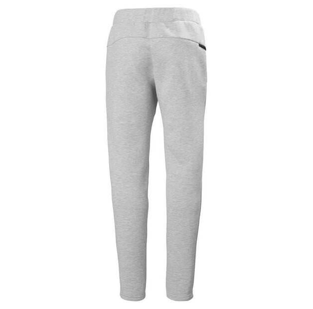 Helly Hansen Trousers Hp Ocean Swt 2.0