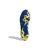 adidas Predator Freak.1 Low Ag 'Demonskin - Schwarz' FZ3752