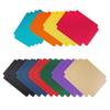 Card 10 20 Deck Case Ideal for Organizing Trading Vertical and Horizontal Use Separators, Colors, Dividers, Separators, Cards,