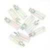 Retro USB LED Filament Touch Dimmen Glühbirne 5V Retro LED Edison Glühbirne 0,3W Nachtlicht Camping Glühlampe Dekorative LED Beleuchtung