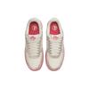 (WMNS) Nike Air Force 1 Low 'Our Force 1' Women's DV1031-030