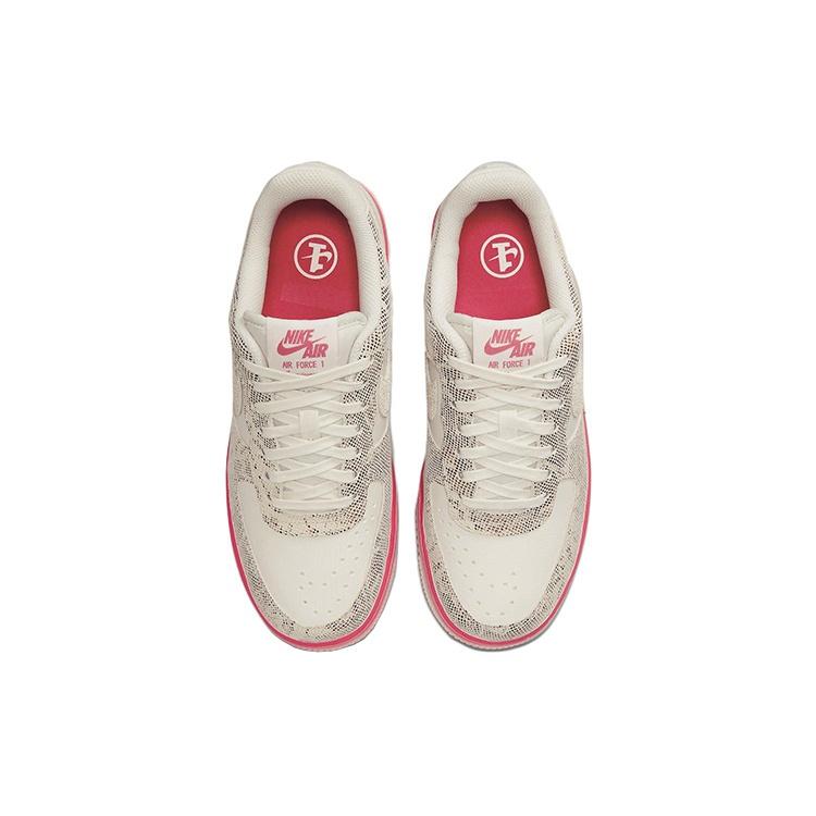 (WMNS) Nike Air Force 1 Low 'Our Force 1' Women's DV1031-030