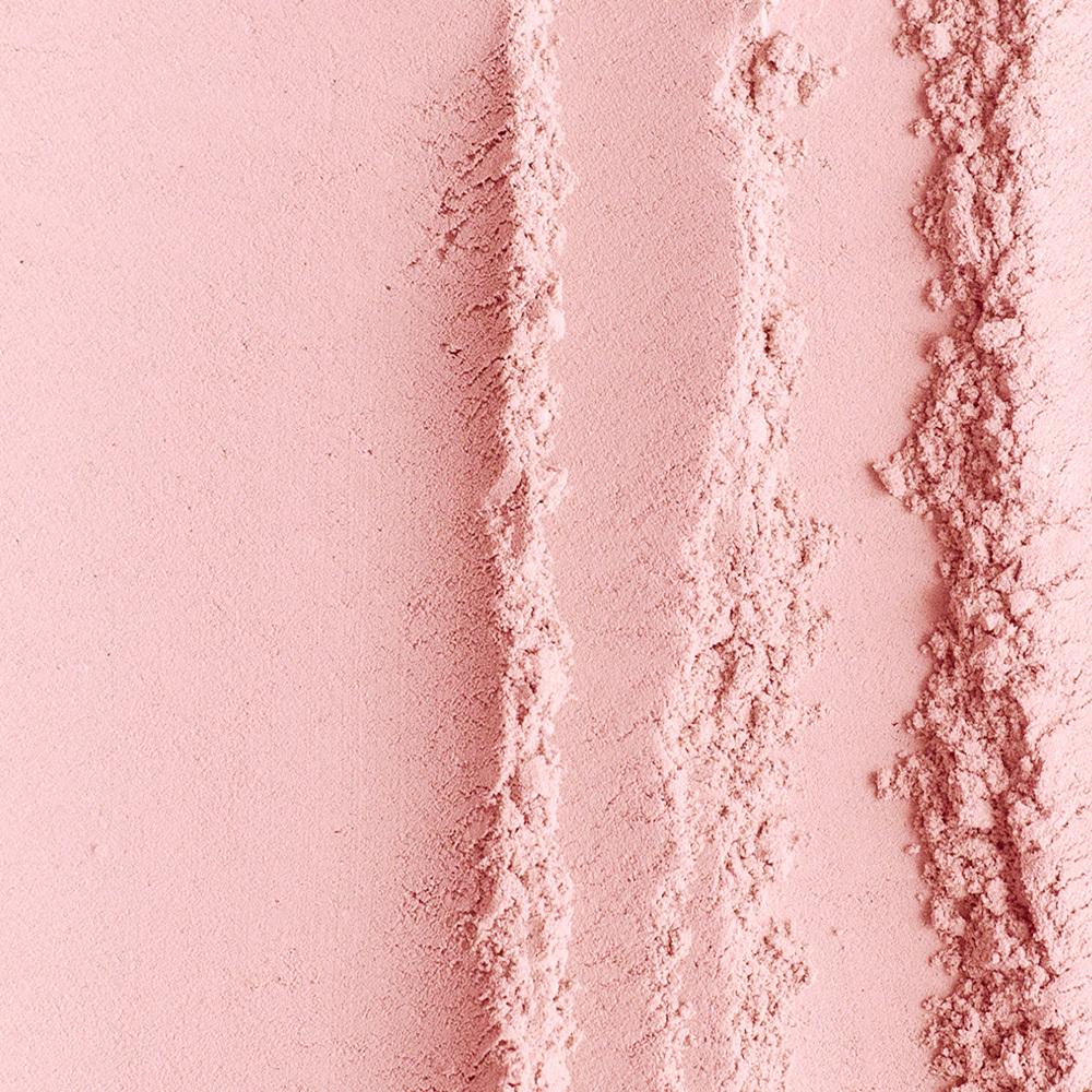Naming Fluffy Powder Blush 17 colors