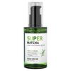 Super Matcha Pore Tightening Serum, 50Ml(1.69Fl Oz)