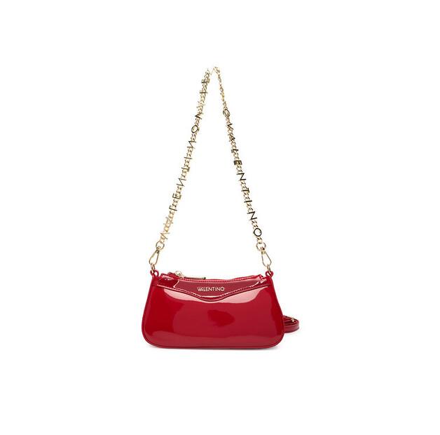 Сумка Valentino Elly One Size