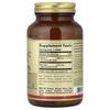 Vitamin C With Rose Hips, 100 Tablets