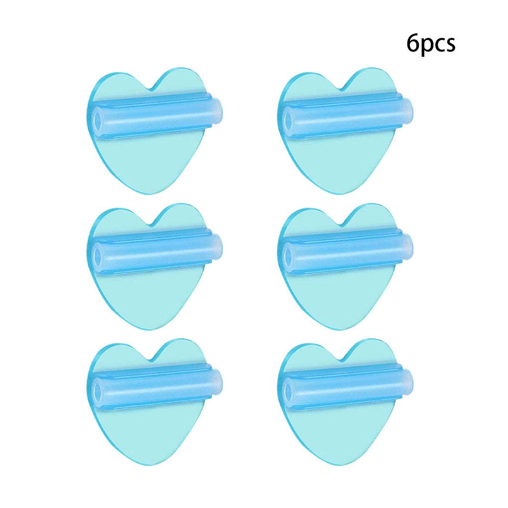 

Зажимы для простыней, противоскользящие чехлы для кровати, съемные, фиксирующие зажимы для постельного белья для дома синий