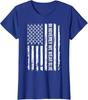 Üst Kıyafetler – T-shirtler