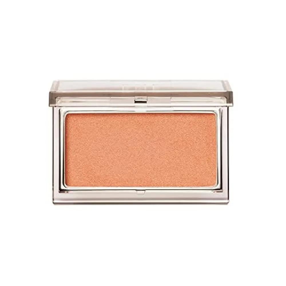 RMK Pure Complexion Blush 02 Diffused Amber
