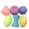 Sensory Balls for Baby Sensory Baby Toys 1 2 Years Old Activity Textured Multi Soft Ball Montessori Toys for Babies 6-12 Months