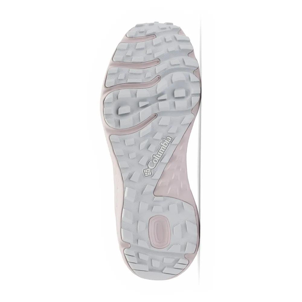 Columbia Vertisol Trail™ Hiking Boots