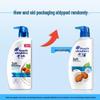 Head & Shoulders Soft & Smooth Anti-Dandruff Shampoo