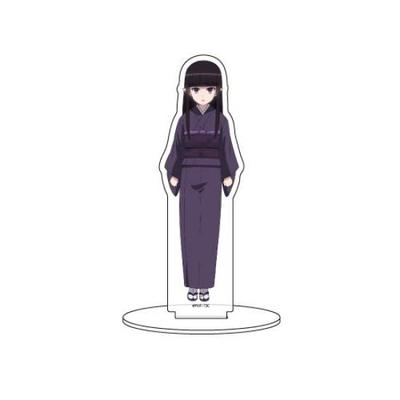 Tsugu Tsugumomo 07 Azami Karakter Acryl Figuur