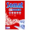 Somat 5 In 1 Coarse Dishwasher Salt 1.2 Kg