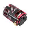 Sensored Brushless Motor, Durable RC Brushless Motor V4S 8.5T Motor Brushless Brushless Motor, 540 Sensored Brushless Motor for 1:10 RC Car Racing