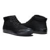 Chrome Ankle Boots 415