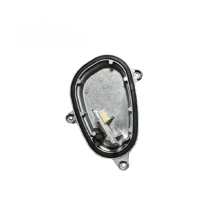 NEW 63119477821 For BMW X1 F48 F49 LCI   Headlight LED Module Daytime Running Light White Color 63119477835 63119477836