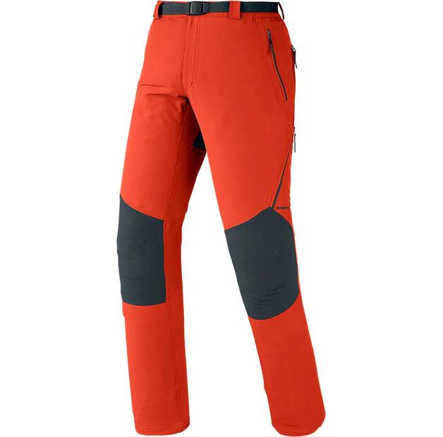 

Trangoworld Брюки Kasu FI 2XL/Regular