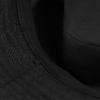 Big Head Circumference Hat Men's Bucket Hat Large Brim Large Size Spring and Autumn New Large Size Basin Hat