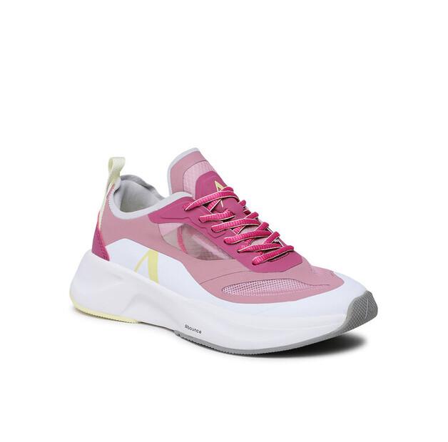 Кроссовки ARKK Copenhagen City Racr