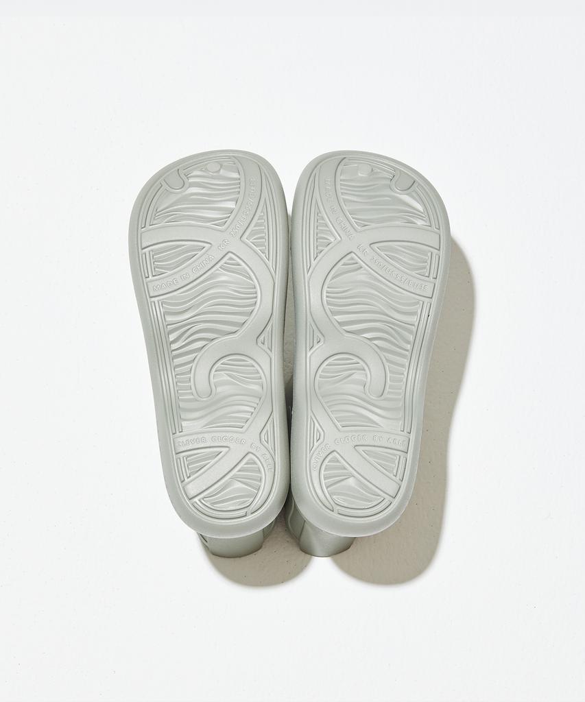 Clcl Sunday Afternoon Rain Boots - Sage Green