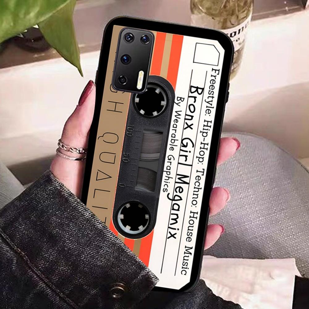 

Винтажный кассетный чехол для телефона iPhone Samsung Galaxy Redmi Xiaomi Note SA 6 7 8 9 10 11 12 13 14 15 16 20 21 22 23 53 54 Pro Max Plus Ultra TPU Soft Samsung Galaxy S23 5G