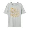 Funny Men Magical Dad Manager Of Mischief 3d Printed T Shirts Graphic Short Sleeve Printed Harajuku Brand Clothing