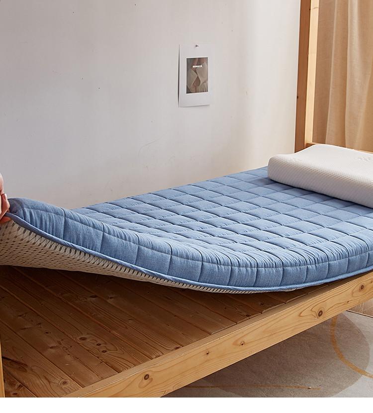Cotton Mattress Cover