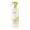 Bodle Bodle Body Peeling Scrub 500ml - Spray Type Mild Exfoliator