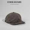 Sombreros y gorras – Gorras de béisbol