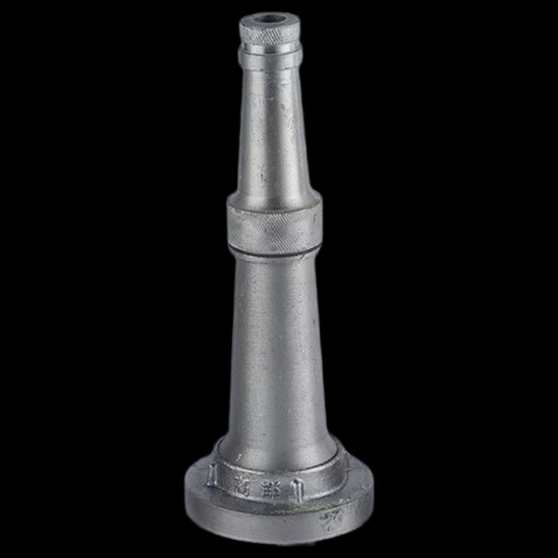 DAXTE 2-inch High-Pressure Water Spray Gun Head