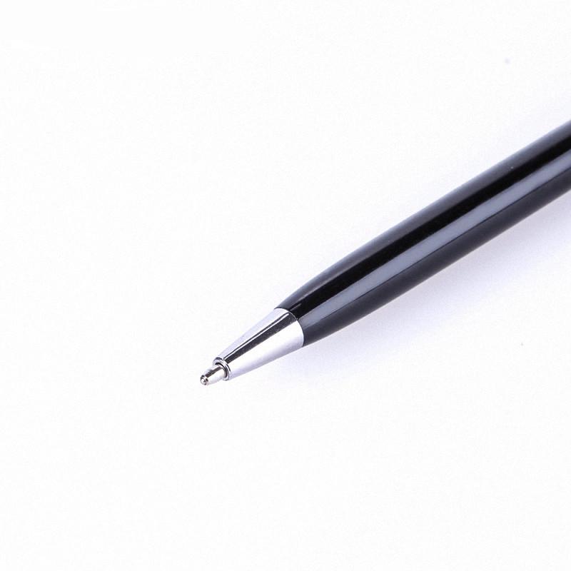 Universal 2 In 1 Touch Screen  Pens For Ipad Iphone Tablet All Mobile Phones Tablet PC