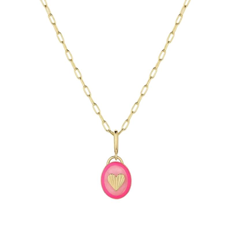 Vibranting Sturdy Alloy Necklace with Butterfly and Floral Styles Portable Accessory for Personalize Styles Enthusiasts