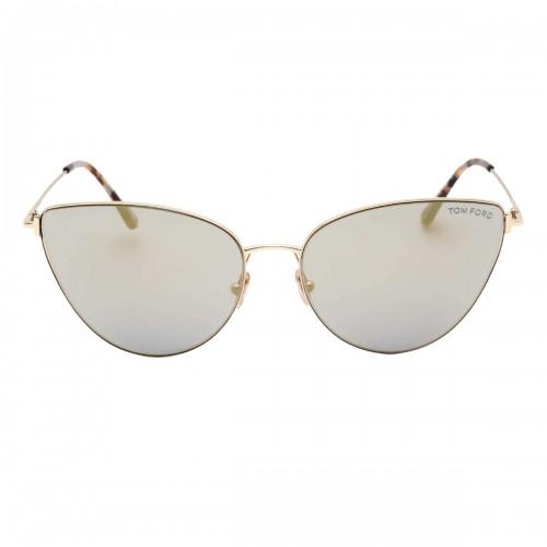Tom Ford Womens/Ladies Sunglasses