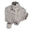 Transmission Fuel Pump JF015E Stable Reliable High Hardness Durable Transmission Oil Pump Assy For