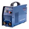 Dongcheng ZX7-250DT Dual Voltage Arc Welder CN Plug (adapter Included)