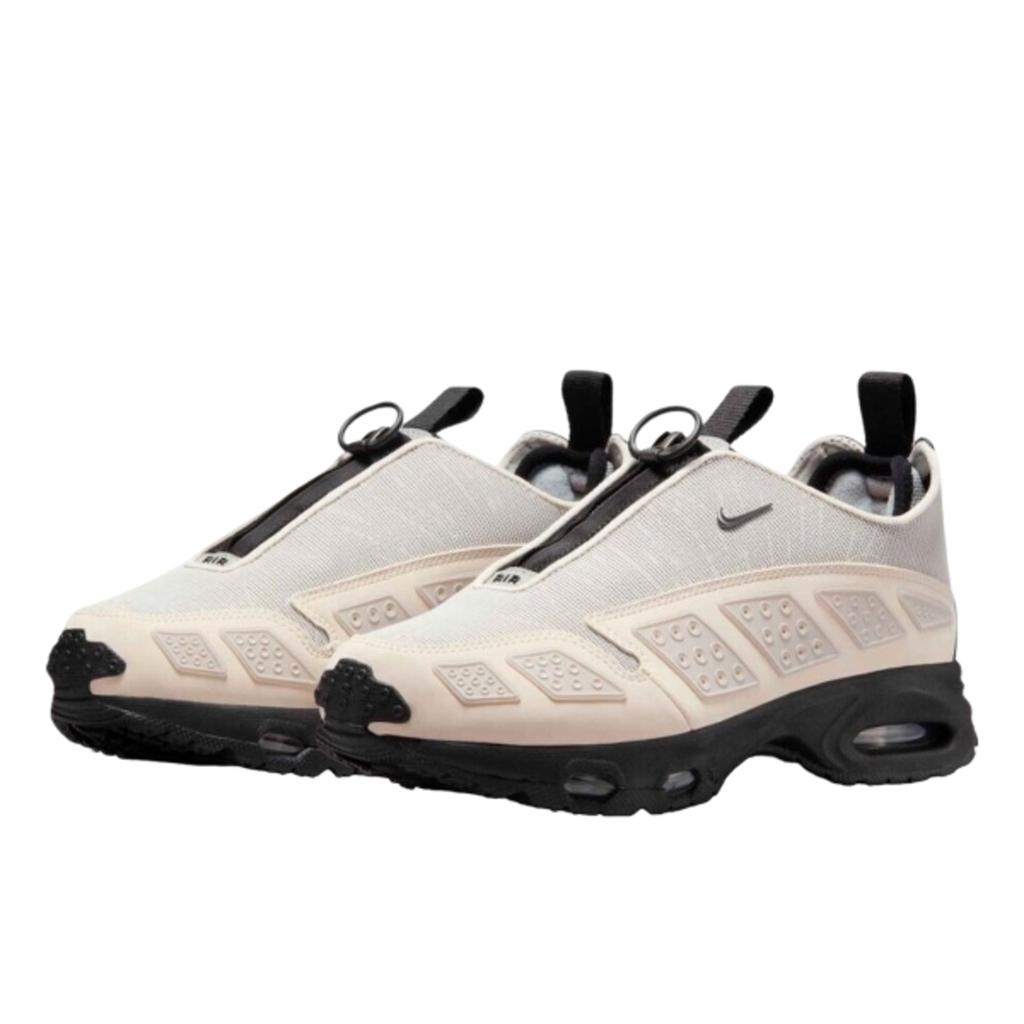 Nike Air Max Sunder Phantom Black