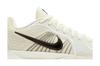 Nike Wmns Sabrina 2 'Relentless'