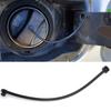 Öl Tankdeckel Tank Abdeckung Linie Benzin Diesel 16117193372 Für BMW E81 E82 E87 E88 E46 E90 E91 E92 E93 e39 E60 E61 F07 E63 E64 X3 X5