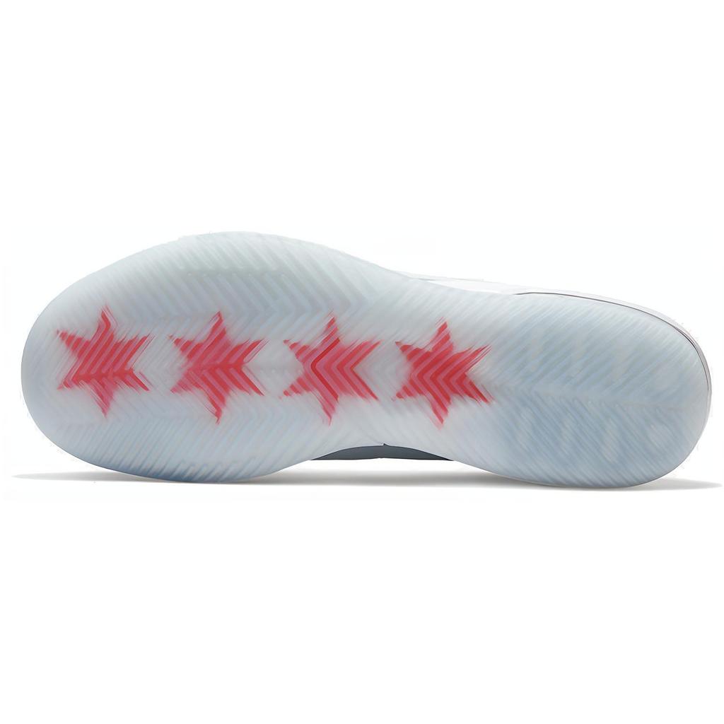 New Nike Air Max Impact Pure Platinum CI1396-002