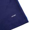 Li Ning Badminton Collection Match Clothing Unisex AAYW035-3