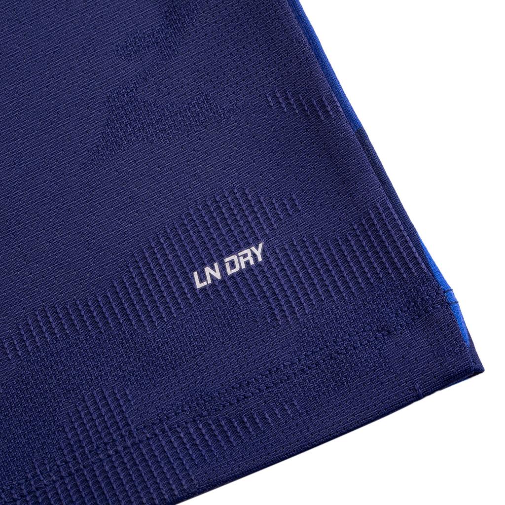 Li Ning Badminton Collection Match Clothing Unisex AAYW035-3