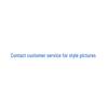 2023 Women's Luxury Inlaid Diamond Cross Necklace Sweater Chain