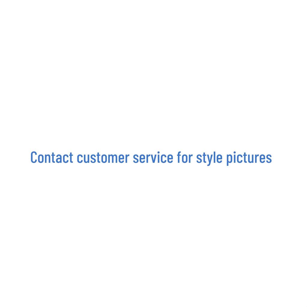 2023 Women's Luxury Inlaid Diamond Cross Necklace Sweater Chain