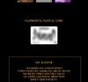 (AURUM / CAROUSEL BOOK ver.) GUCKKASTEN [AURUM] 3rd Full Album