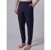 Skiny Trousers 80513