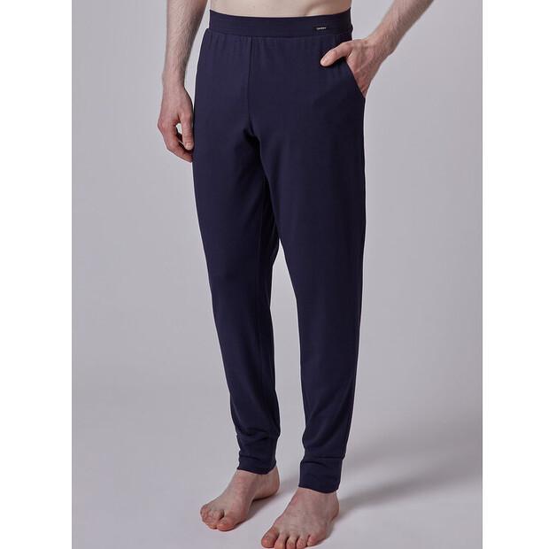 Брюки Skiny 80513 EU S