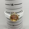 Used MARC BY MARC JACOBS MBM2050 Quartz Watch